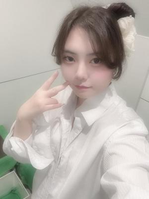 るきの写メ日記|ビッグマン 吉原大衆店ソープ