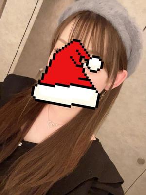 りこの写メ日記|クラブオアシス 吉原大衆店ソープ