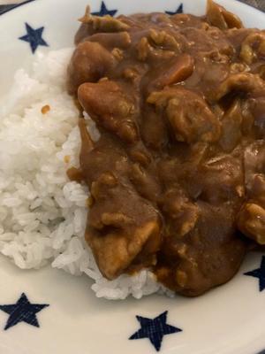 藤森 なおの写メ日記|エル・カーヒル 秘密の刻 吉原高級店ソープ