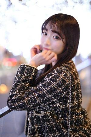 Shioriの写メ日記|ラグジュアリー 吉原高級店ソープ