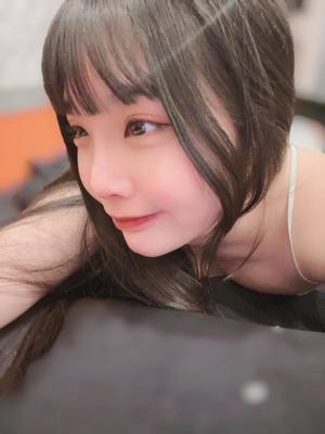 愛花の写メ日記|王室 吉原高級店ソープ