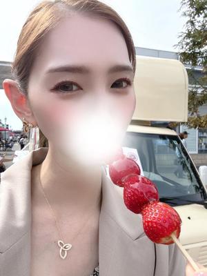 渚里帆の写メ日記|ローテンブルク 吉原高級店ソープ