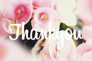 藤崎美奈の写メ日記|ローテンブルク 吉原高級店ソープ