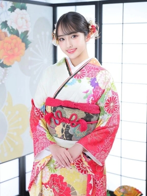 おとの写メ日記|TOKYO BUNNYS CLUB 吉原高級店ソープ