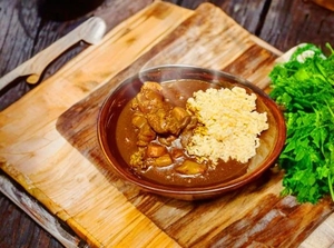 花嶋りくの写メ日記|ヴェルサイユ 吉原高級店ソープ