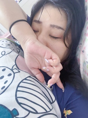 image0.jpeg