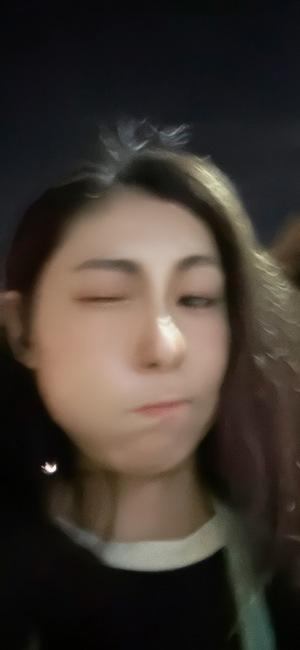 image0.jpeg