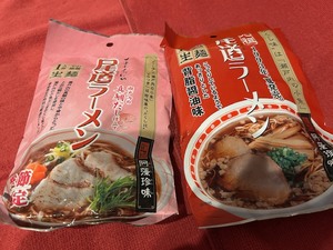image2.jpeg