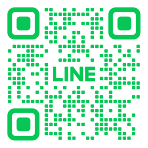 image0.png