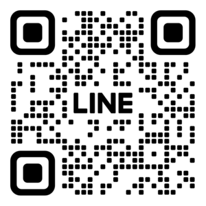 image1.png