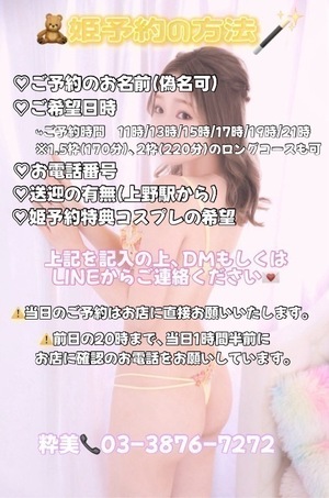 f8fc39a8173fef93dd5c9139e33981f4aa9cdd75.jpg