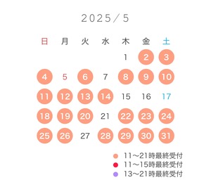 image3.jpeg