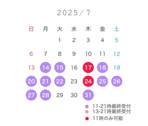image0.jpeg