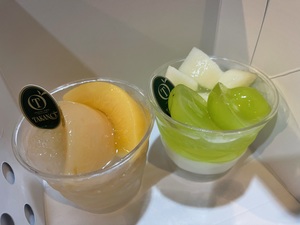 image0.jpeg