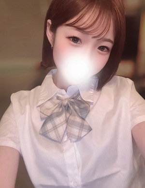 image1.jpeg