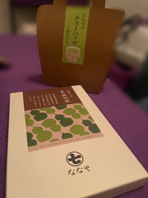 image1.jpeg