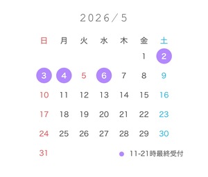 image1.jpeg