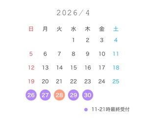 image0.jpeg