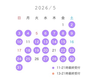 image1.jpeg