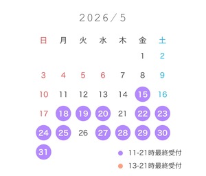 image0.jpeg