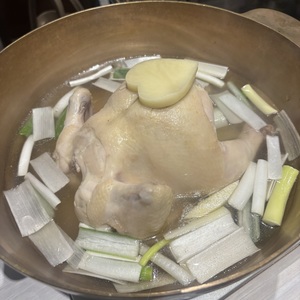 image3.jpeg