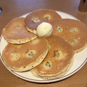 image2.jpeg