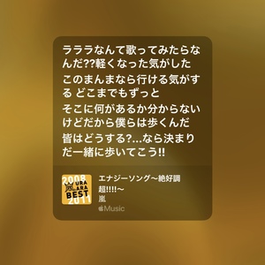image2.jpeg