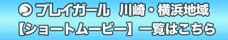 川崎・横浜地域ムービー一覧