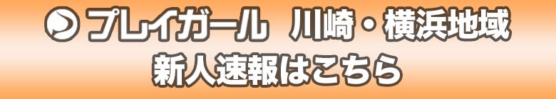 川崎・横浜地域新人速報一覧