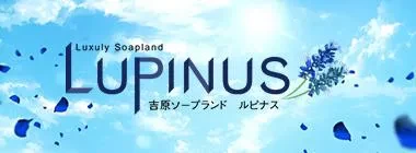吉原高級ソープ　ルピナス