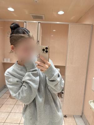 りのの写メ日記｜トリプルA 横浜高級店ソープ