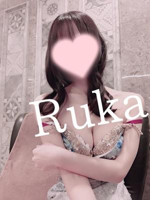 ルカの写メ日記｜トリプルA 吉原高級店ソープ
