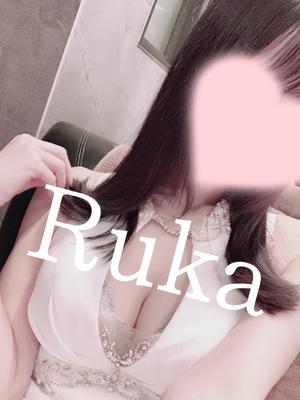 ルカの写メ日記｜トリプルA 横浜高級店ソープ