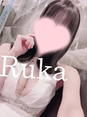 ルカの写メ日記｜トリプルA 横浜高級店ソープ