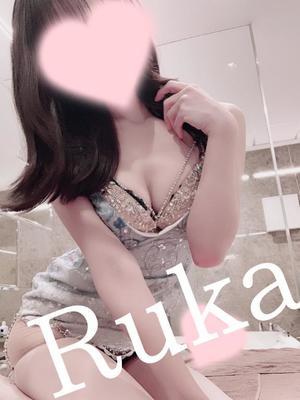 ルカの写メ日記｜トリプルA 横浜高級店ソープ