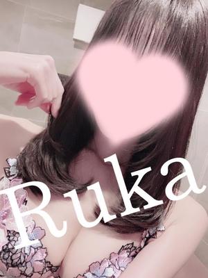 ルカの写メ日記｜トリプルA 横浜高級店ソープ