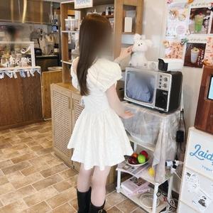 あみの写メ日記｜トリプルA 吉原高級店ソープ