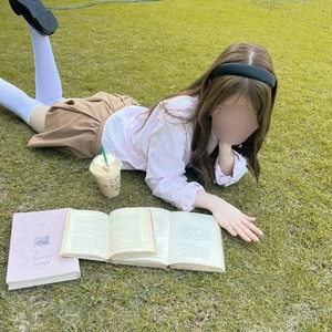 あみの写メ日記｜トリプルA 吉原高級店ソープ