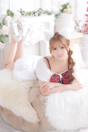 あみの写メ日記｜トリプルA 吉原高級店ソープ