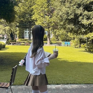 あみの写メ日記｜トリプルA 横浜高級店ソープ