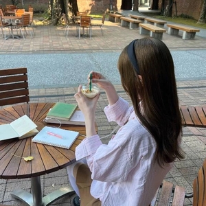 あみの写メ日記｜トリプルA 吉原高級店ソープ