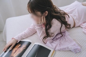 あみの写メ日記｜トリプルA 吉原高級店ソープ