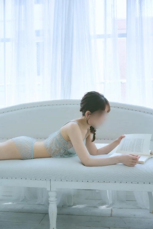 あみの写メ日記｜トリプルA 横浜高級店ソープ