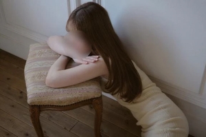 あみの写メ日記｜トリプルA 吉原高級店ソープ