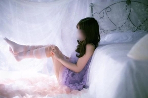 あみの写メ日記｜トリプルA 吉原高級店ソープ