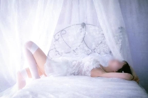 あみの写メ日記｜トリプルA 吉原高級店ソープ