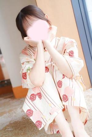 ゆあの写メ日記｜トリプルA 横浜高級店ソープ