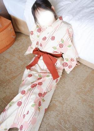 ゆあの写メ日記｜トリプルA 吉原高級店ソープ
