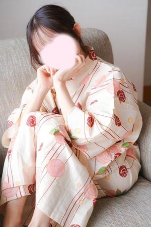 ゆあの写メ日記｜トリプルA 吉原高級店ソープ
