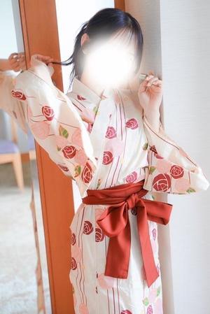 ゆあの写メ日記｜トリプルA 横浜高級店ソープ